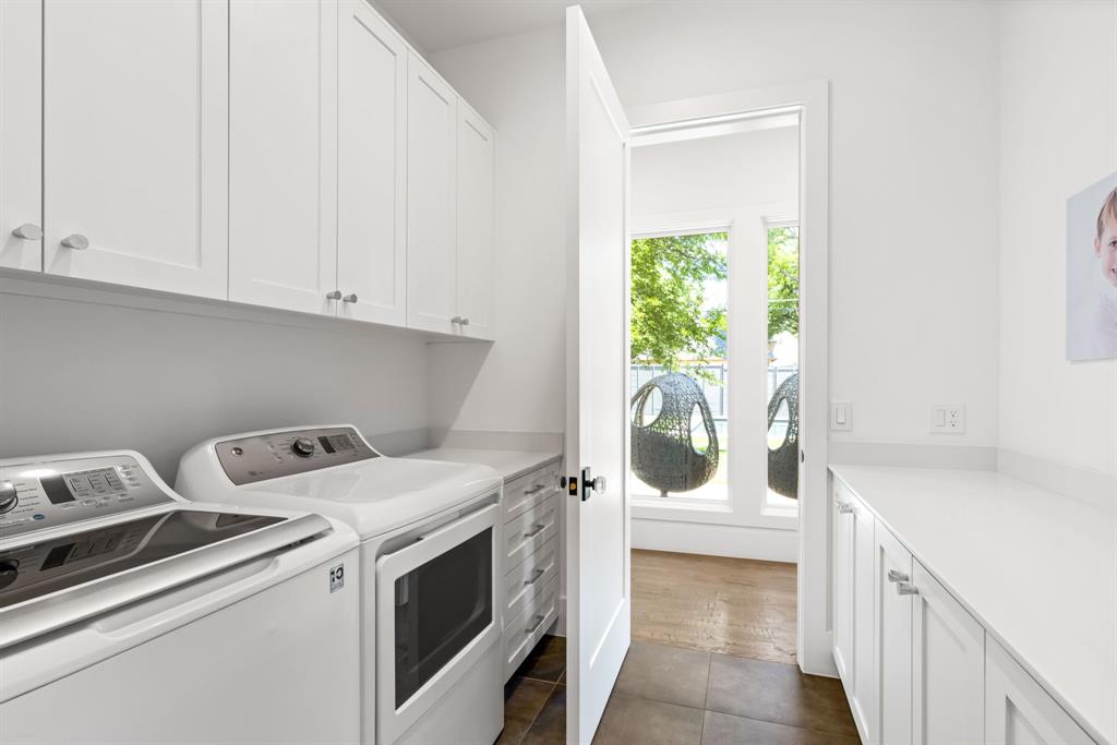 6243 Churchill Way Dallas, TX 75230 - Photo 26 of 40