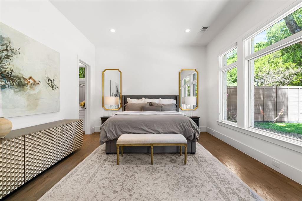 6243 Churchill Way Dallas, TX 75230 - Photo 27 of 40