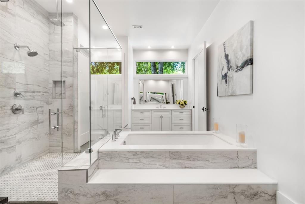 6243 Churchill Way Dallas, TX 75230 - Photo 29 of 40