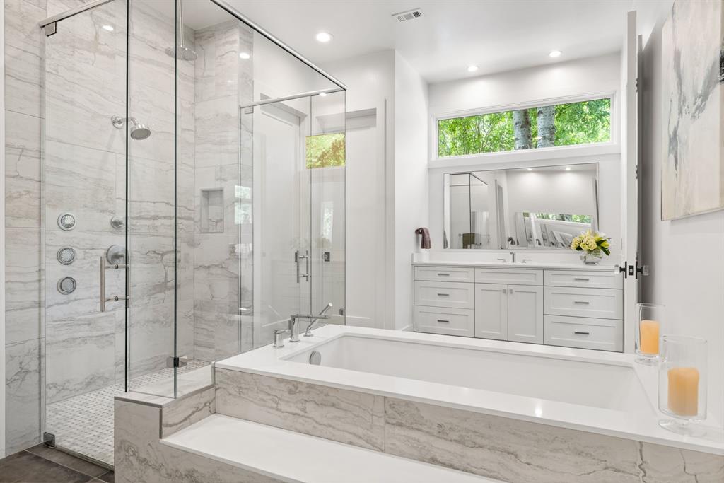 6243 Churchill Way Dallas, TX 75230 - Photo 30 of 40