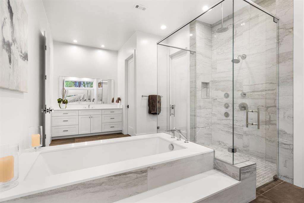 6243 Churchill Way Dallas, TX 75230 - Photo 31 of 40