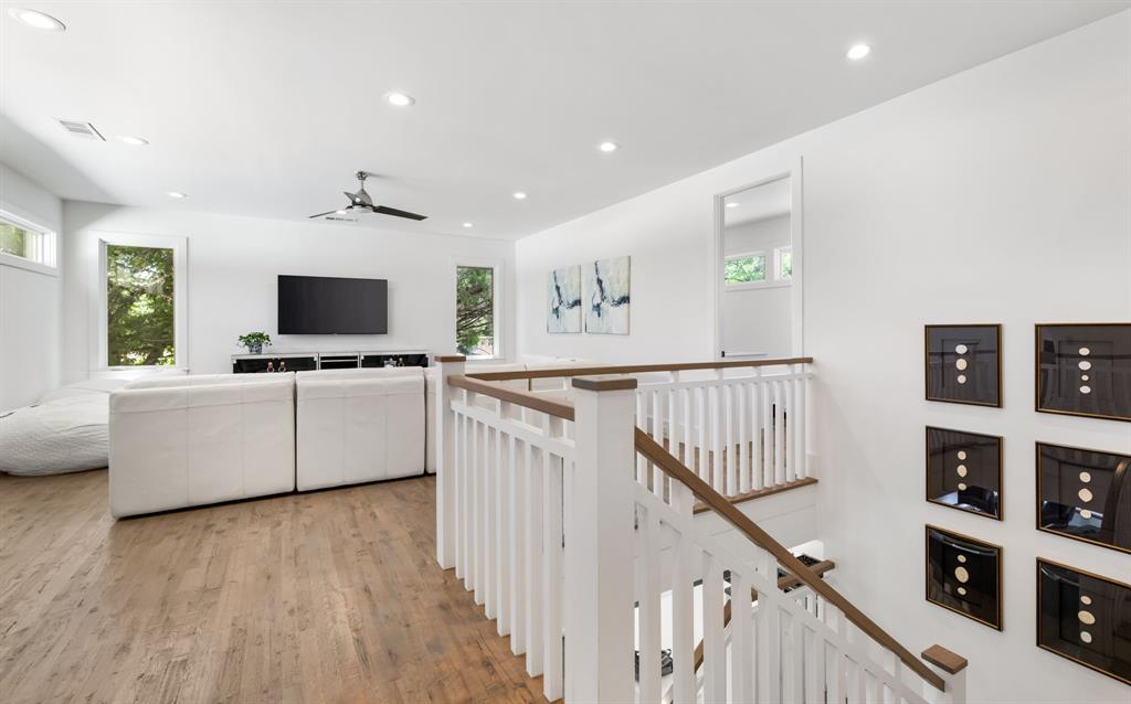 6243 Churchill Way Dallas, TX 75230 - Photo 34 of 40