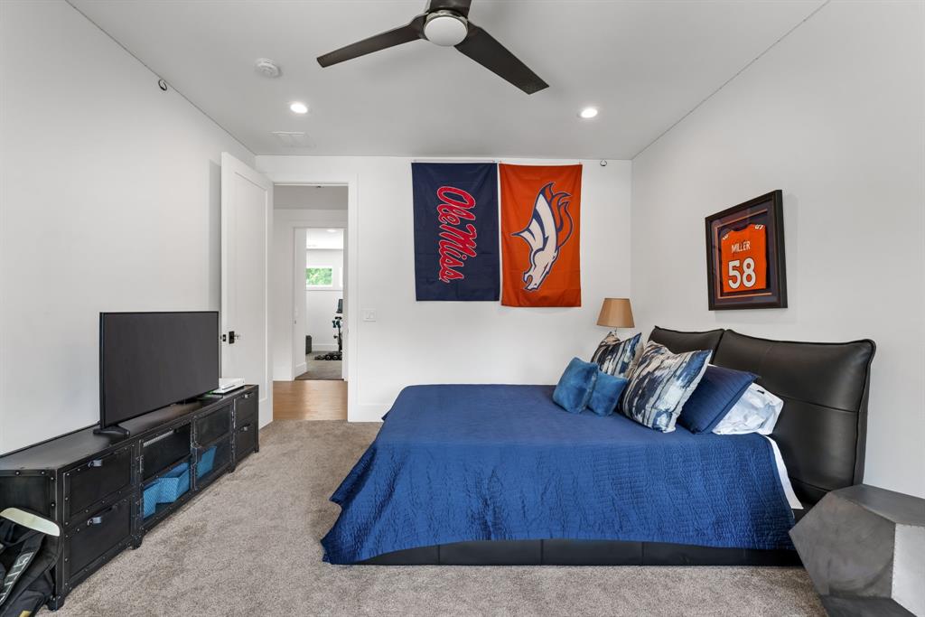 6243 Churchill Way Dallas, TX 75230 - Photo 37 of 40