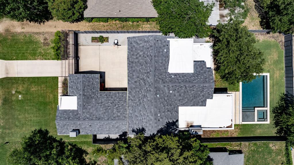 6243 Churchill Way Dallas, TX 75230 - Photo 38 of 40