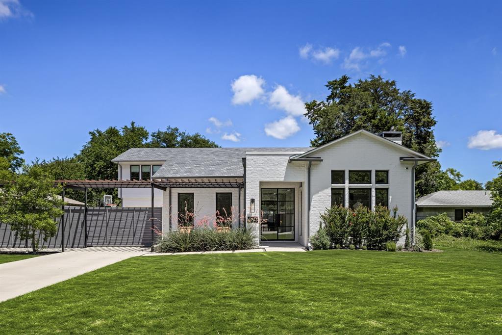 6243 Churchill Way Dallas, TX 75230 - Photo 39 of 40