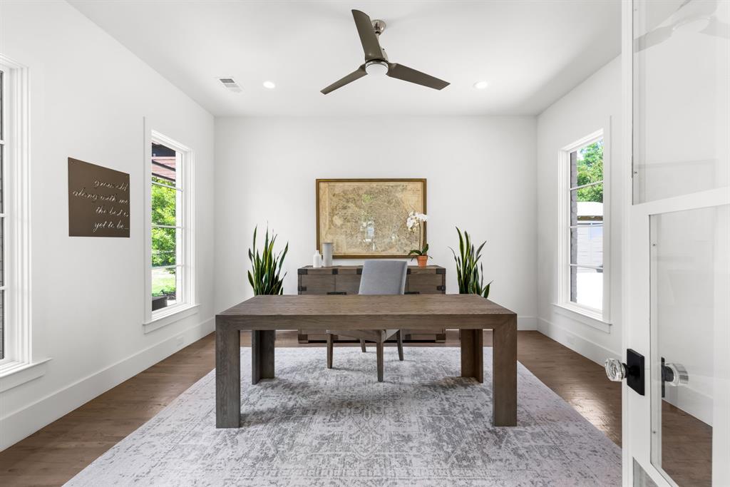 6243 Churchill Way Dallas, TX 75230 - Photo 5 of 40