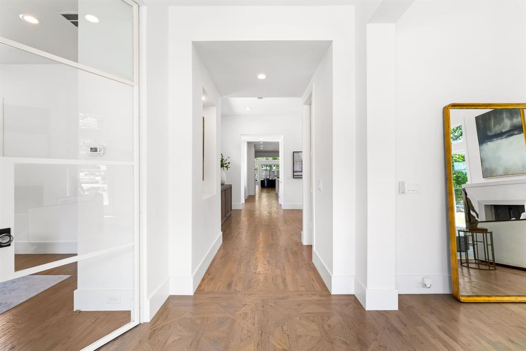 6243 Churchill Way Dallas, TX 75230 - Photo 6 of 40