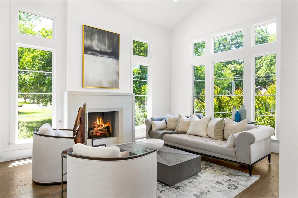 6243 Churchill Way Dallas, TX 75230 - Photo 7 of 40