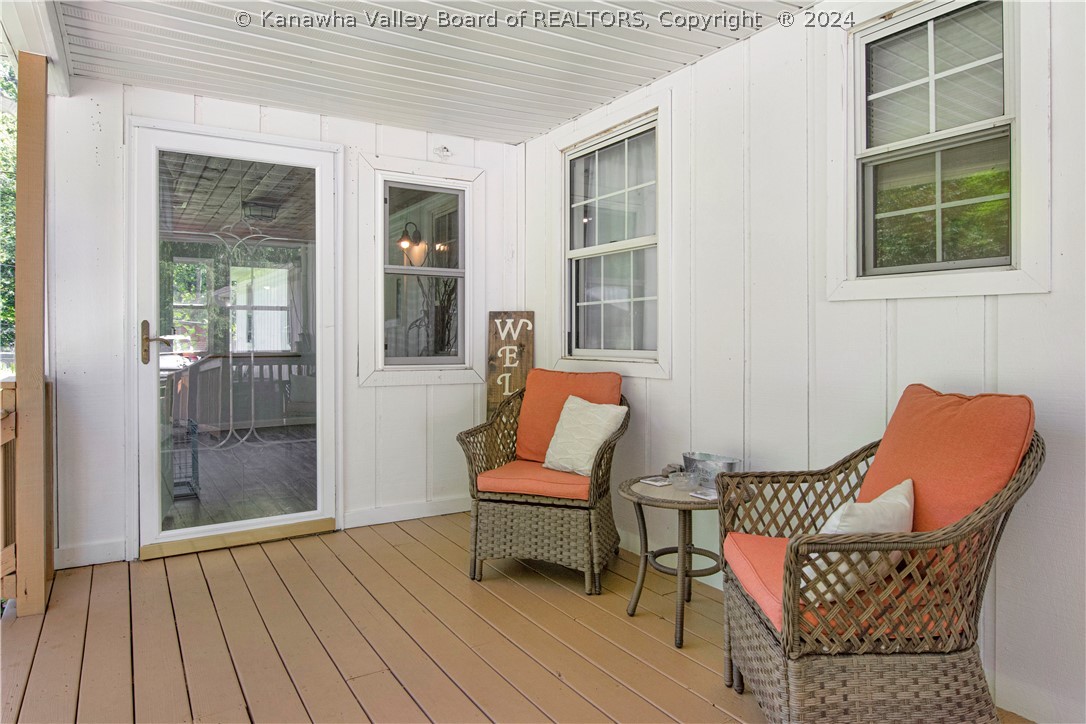 882 Joes Road Procious, WV 25164 - Photo 5 of 40 Gallery Image 5