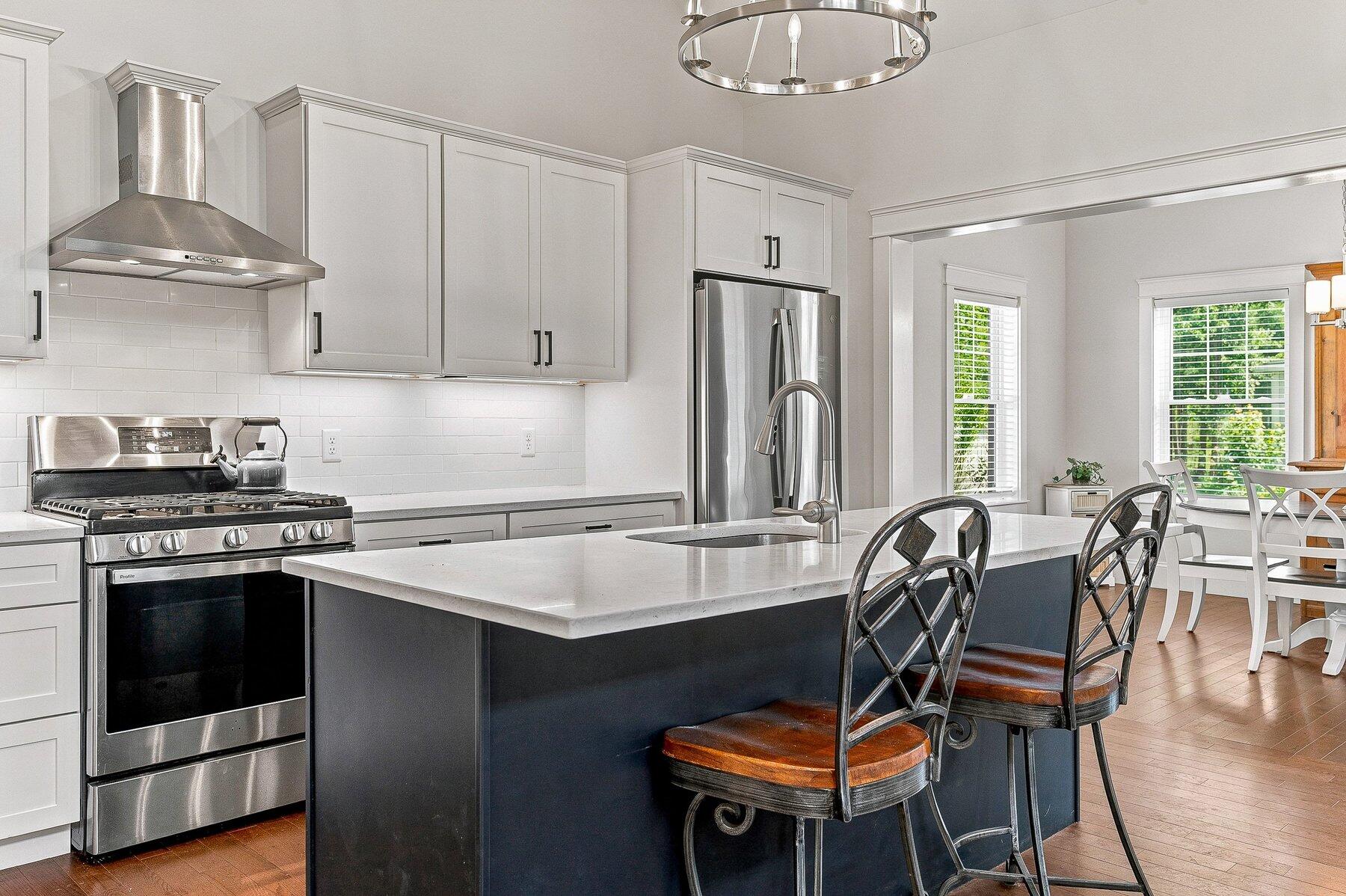 3 Belfast Lane Kennebunk, ME 04043 - Photo 10 of 43 3 Belfast Lane