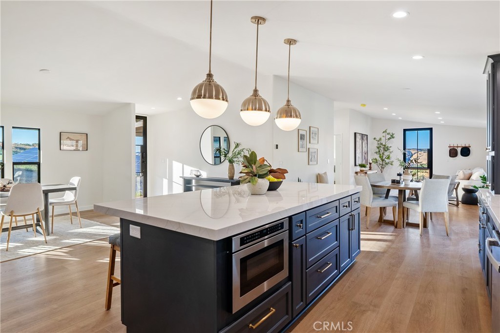 4475 Interlake Road Bradley, CA 93426 - Photo 20 of 65