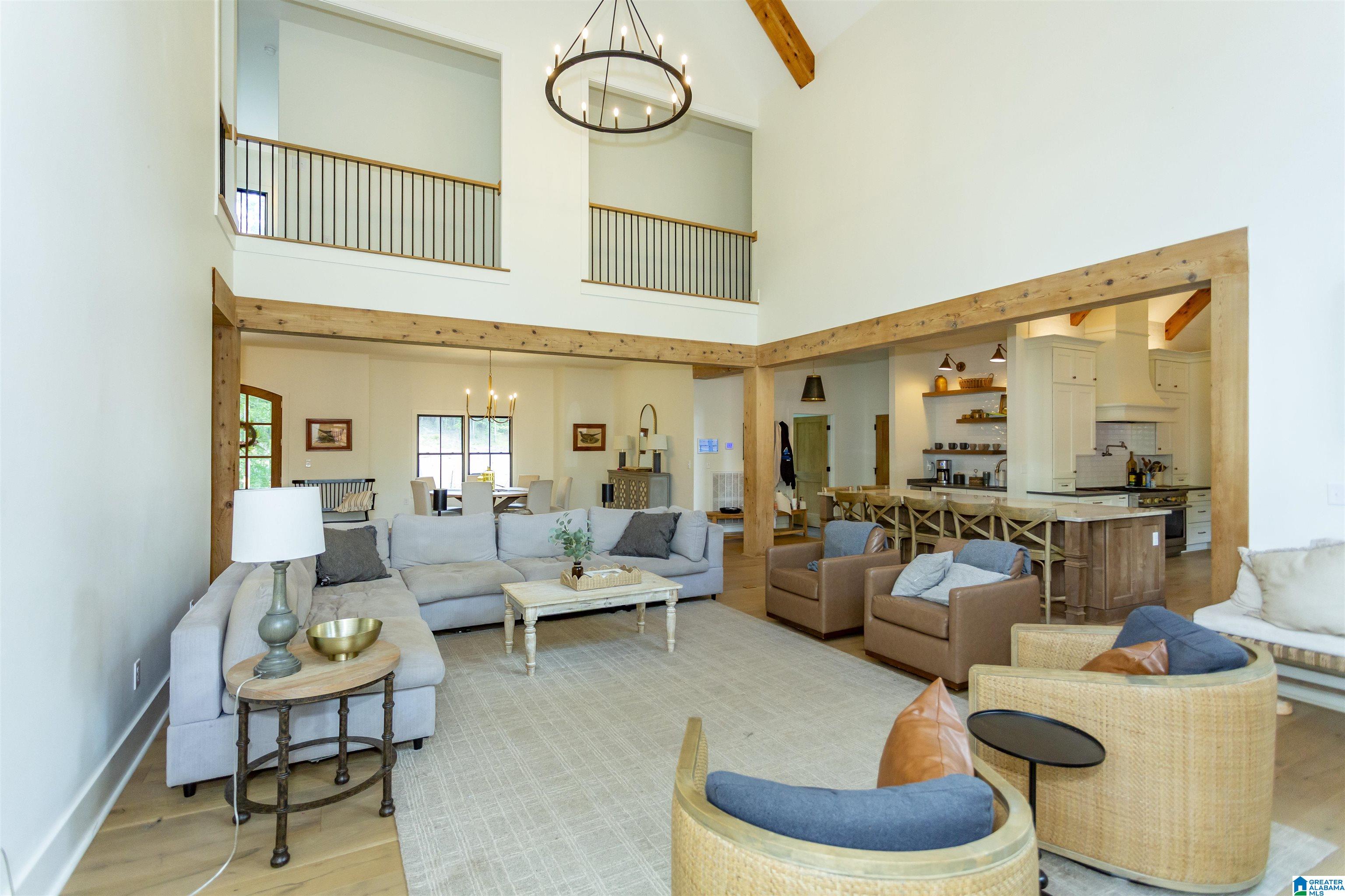 6961 Lowetown Road, Unit 1 McCalla, AL 35111 - Photo 47 of 98