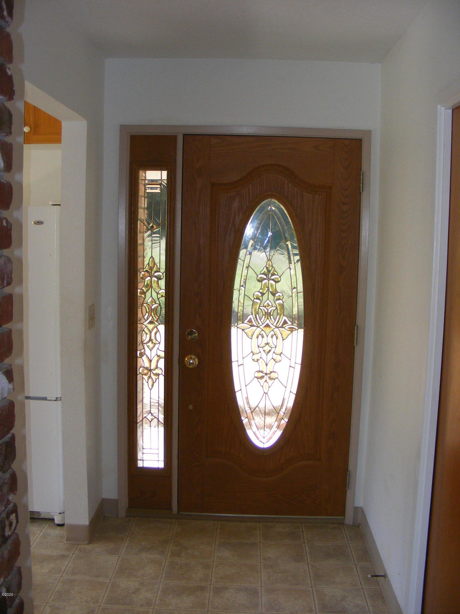 327 South Bay Road Toledo, OR 97391 - Photo 17 of 30 Main entry
