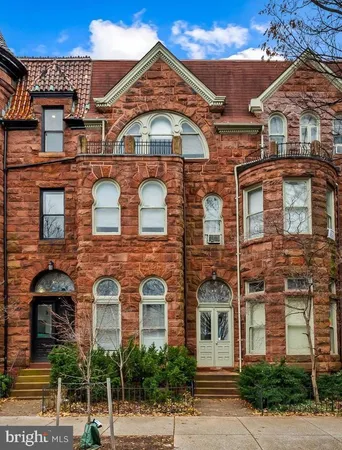 $1,650 | 1502 West Mt Royal Avenue, Unit 1, Baltimore, MD 21217