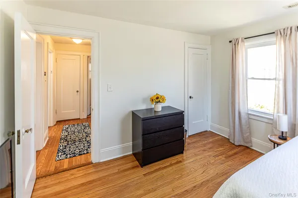 $899,000 | 459 Bronxville Road, Bronxville, NY 10708