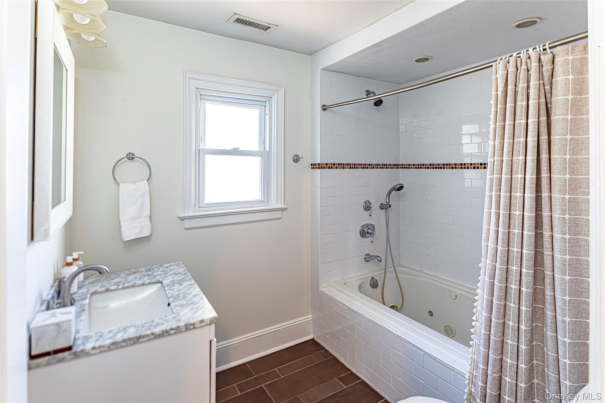 459 Bronxville Road Bronxville, NY 10708 - Photo 14 of 28