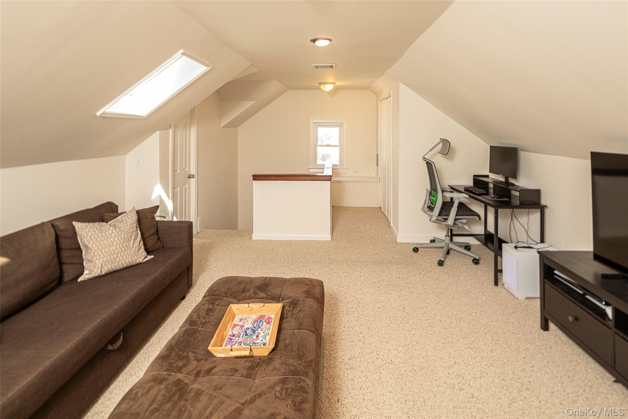 459 Bronxville Road Bronxville, NY 10708 - Photo 18 of 28