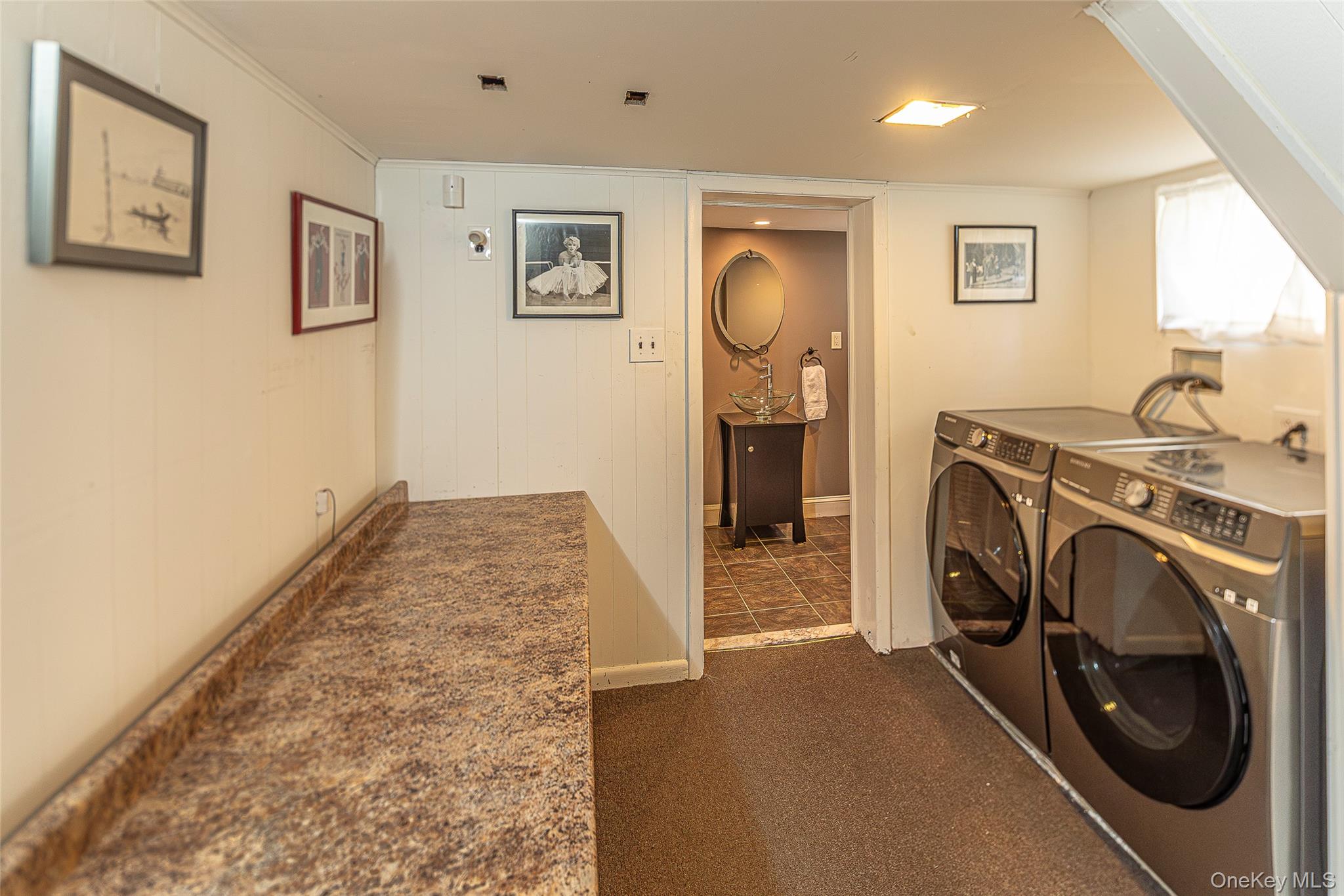 459 Bronxville Road Bronxville, NY 10708 - Photo 19 of 28