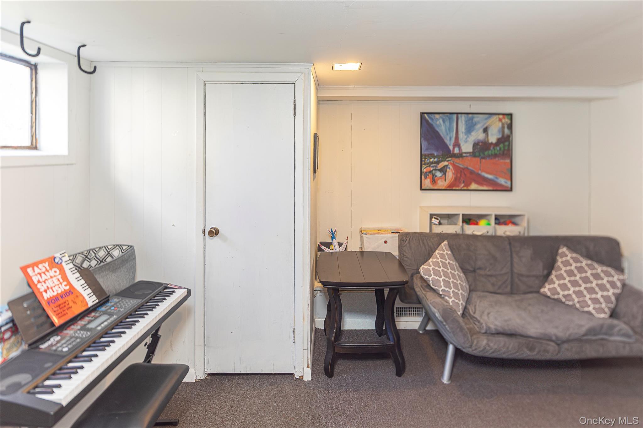 459 Bronxville Road Bronxville, NY 10708 - Photo 20 of 28