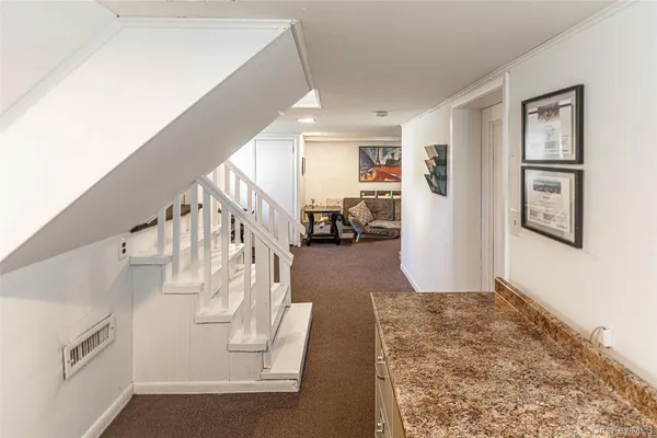 $899,000 | 459 Bronxville Road, Bronxville, NY 10708