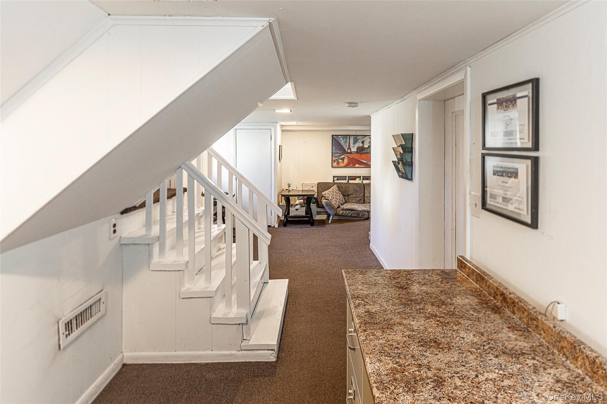 459 Bronxville Road Bronxville, NY 10708 - Photo 21 of 28