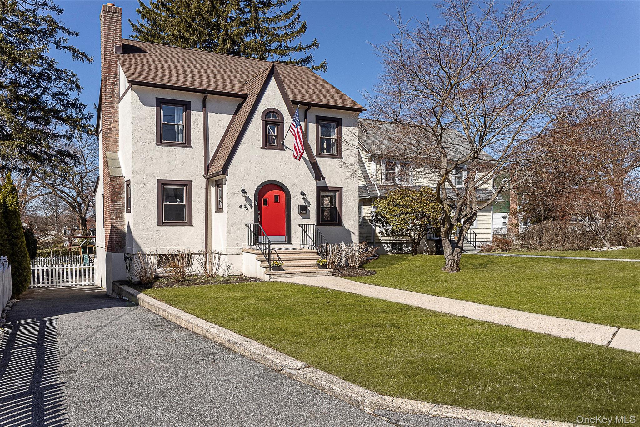 459 Bronxville Road Bronxville, NY 10708 - Photo 24 of 28