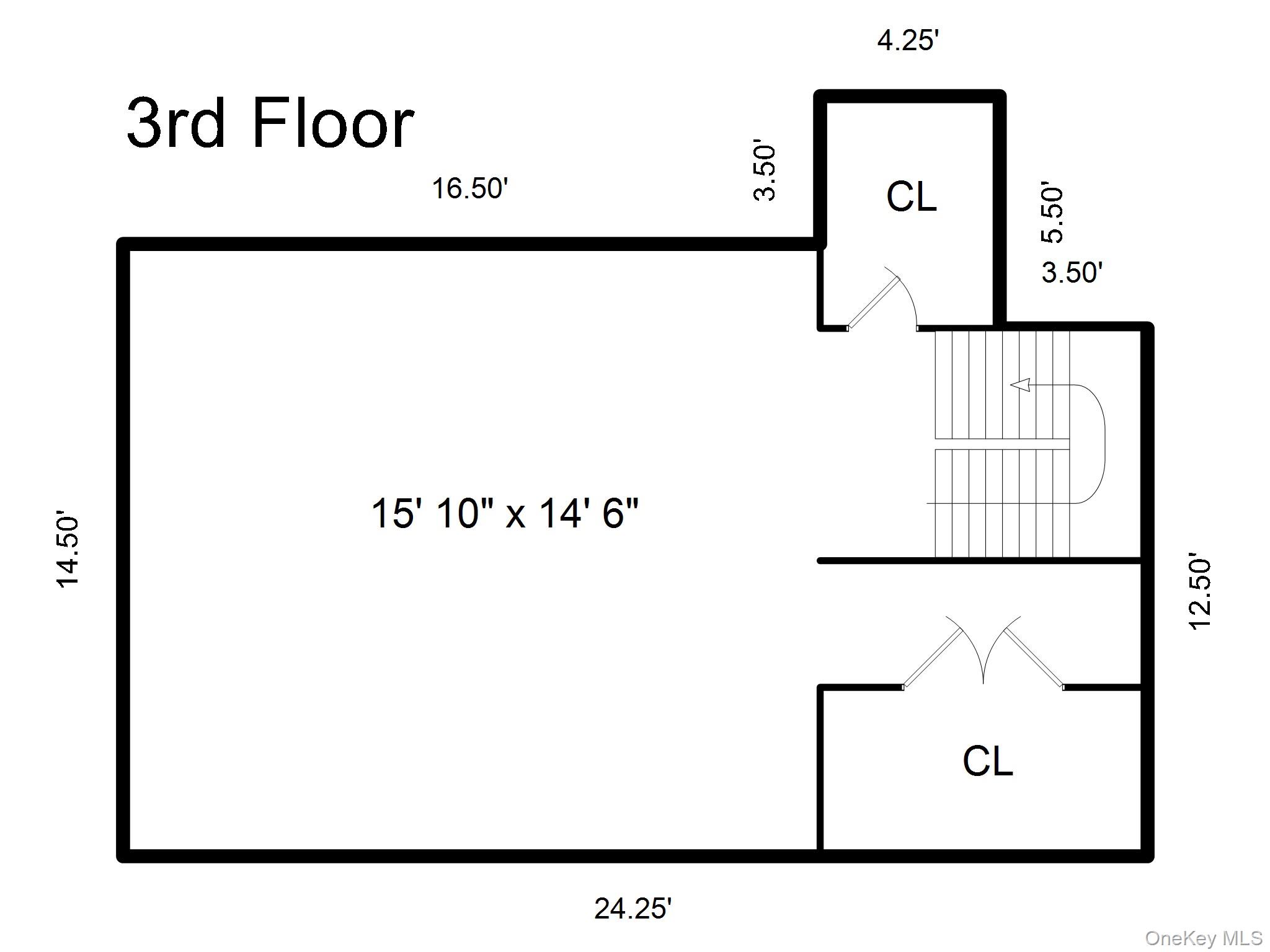 459 Bronxville Road Bronxville, NY 10708 - Photo 27 of 28