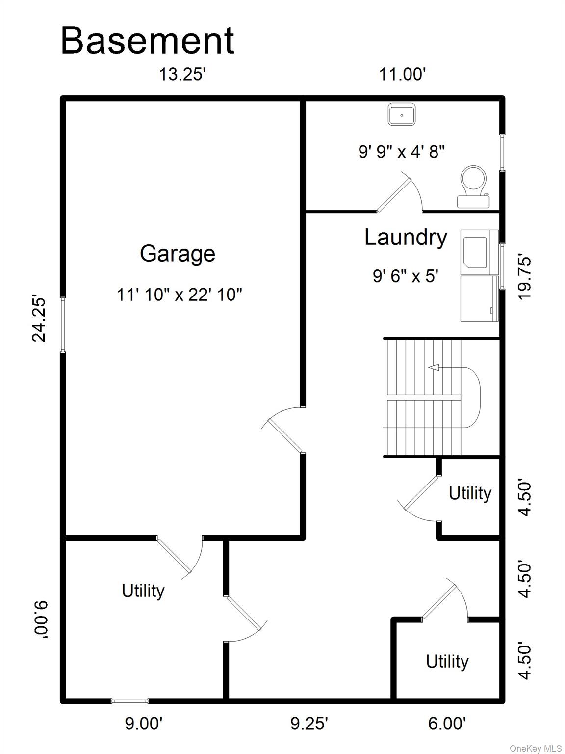 459 Bronxville Road Bronxville, NY 10708 - Photo 28 of 28