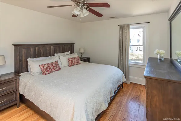 $899,000 | 459 Bronxville Road, Bronxville, NY 10708