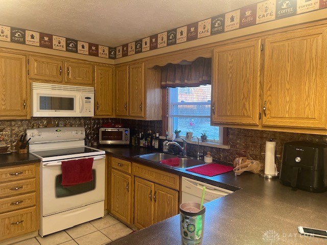 6956 Springfield Jamestown Road Springfield, OH 45502 - Photo 4 of 17