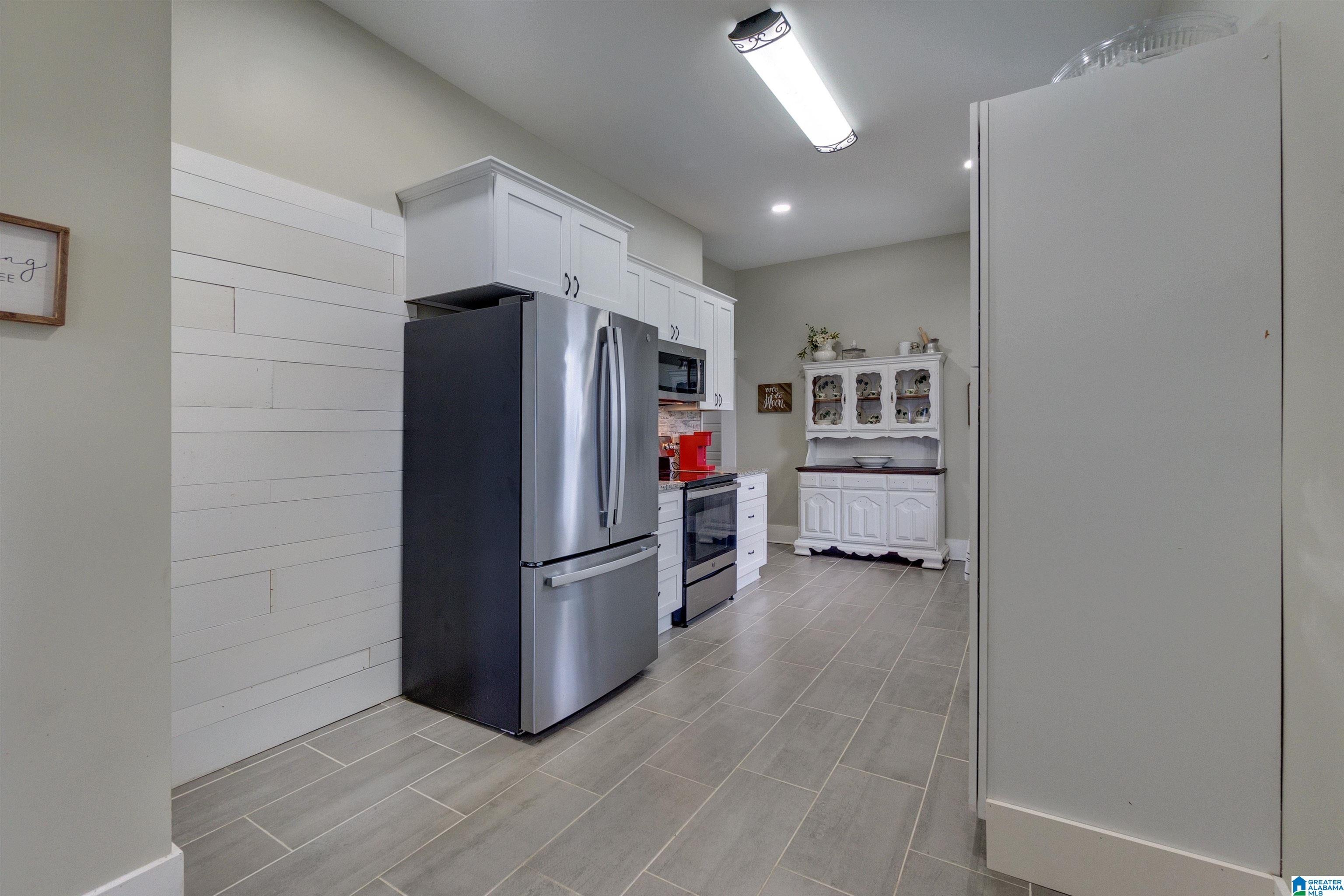 1102 4th Avenue North Clanton, AL 35045 - Photo 22 of 39