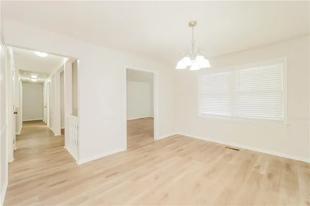 $2,385 | 1018 Silver Lake Drive, Raymore, MO 64083