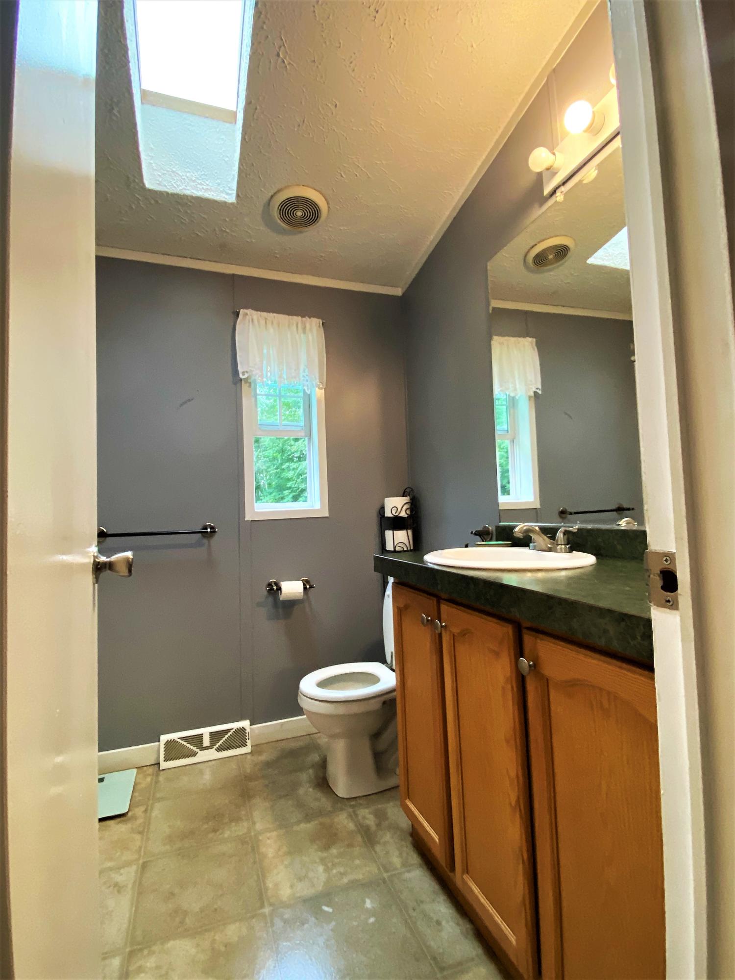 157 Lake House Road Naples, ME 04055 - Photo 22 of 41 20