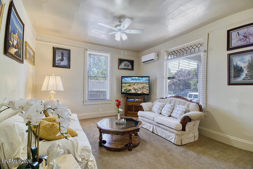 411 East 7th Street Reno, NV 89512 - Photo 10 of 46 4Y7A7039_hdr