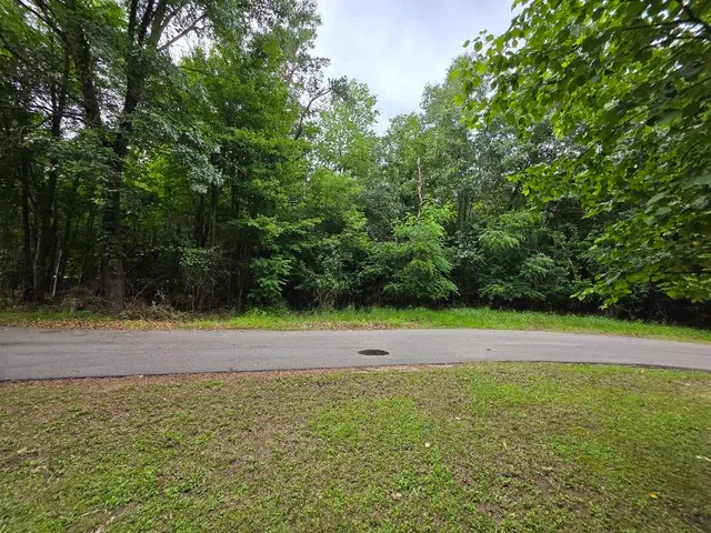 $36,500 | Pine Lane, Unit 17, Wild Rose, WI 54984