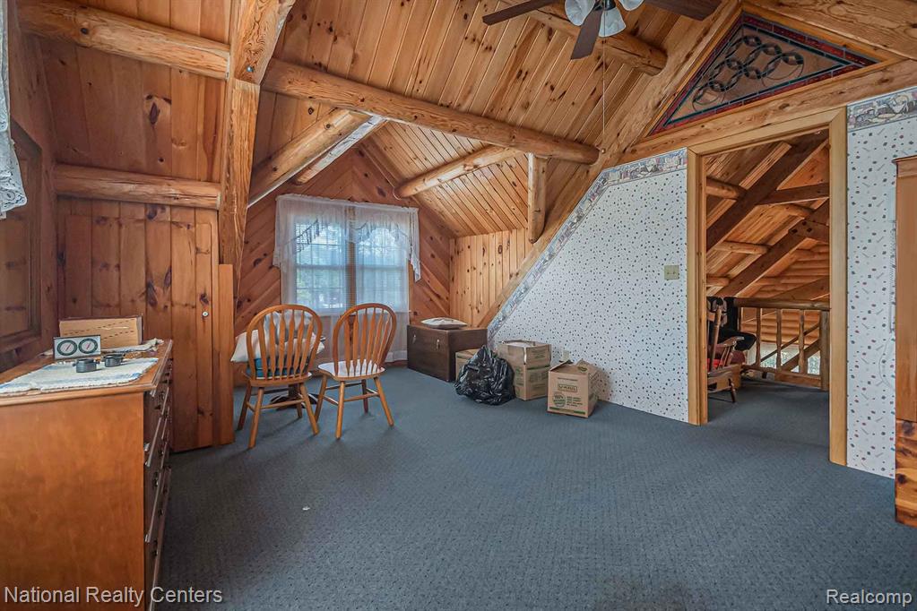 2275 Lasalle Road Monroe, MI 48162 - Photo 15 of 26