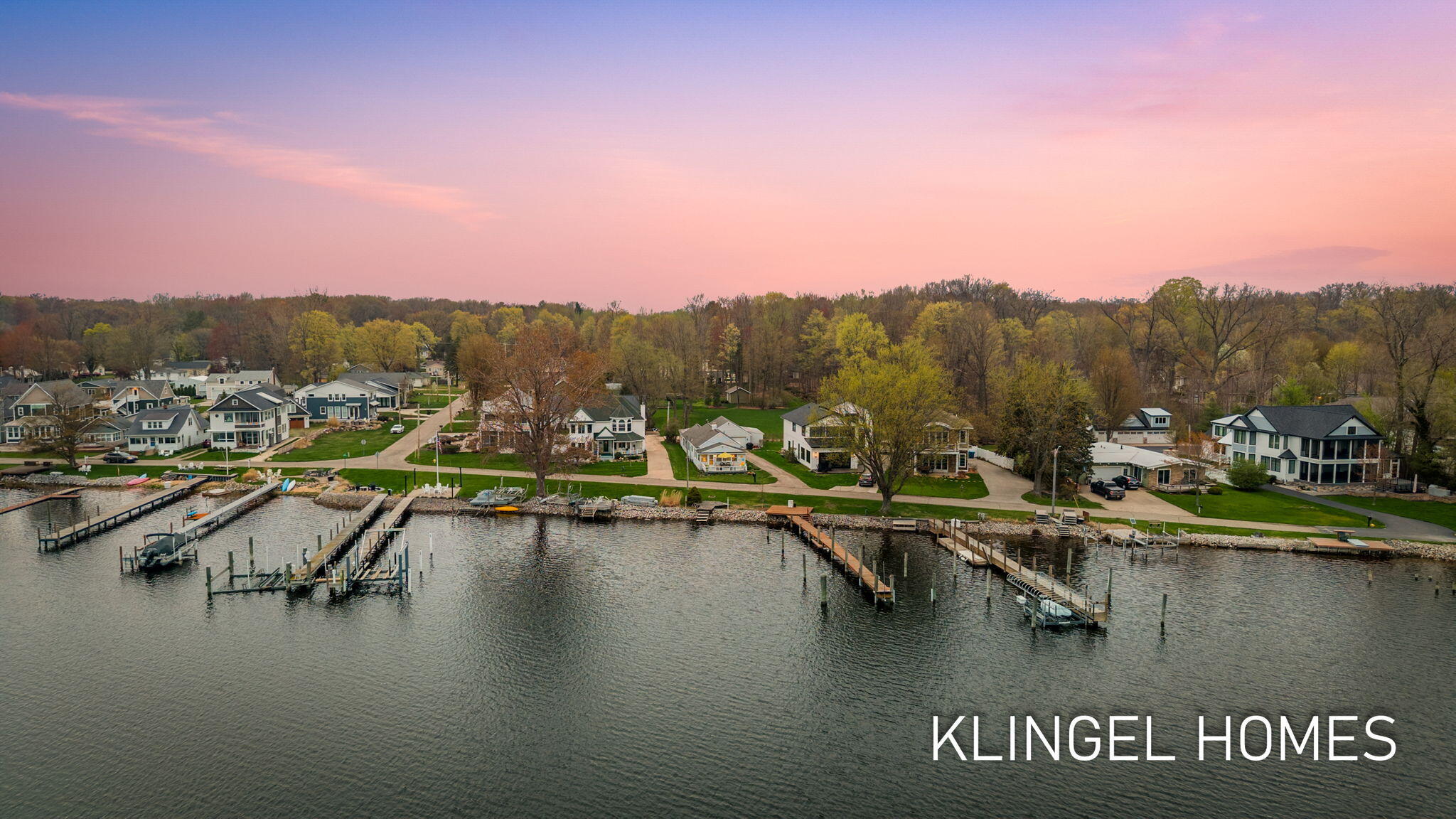 103-web-or-mls-16527-lakeview-st