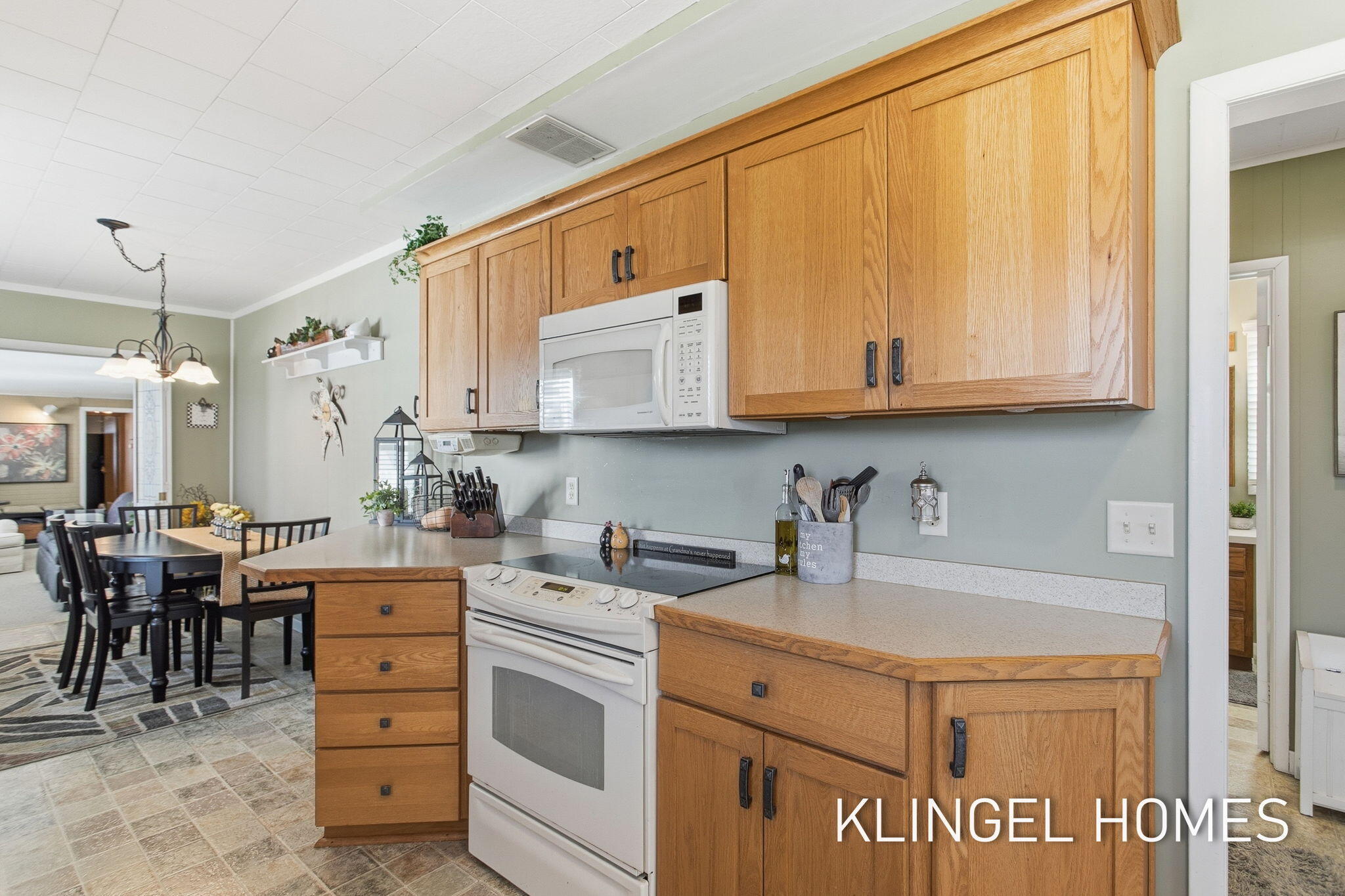 16527 Lakeview Street Spring Lake, MI 49456 - Photo 15 of 43 154-web-or-mls-16527-lakeview-st