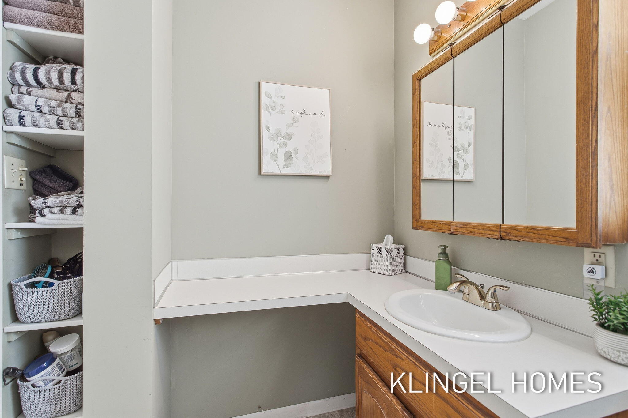 16527 Lakeview Street Spring Lake, MI 49456 - Photo 21 of 43 167-web-or-mls-16527-lakeview-st