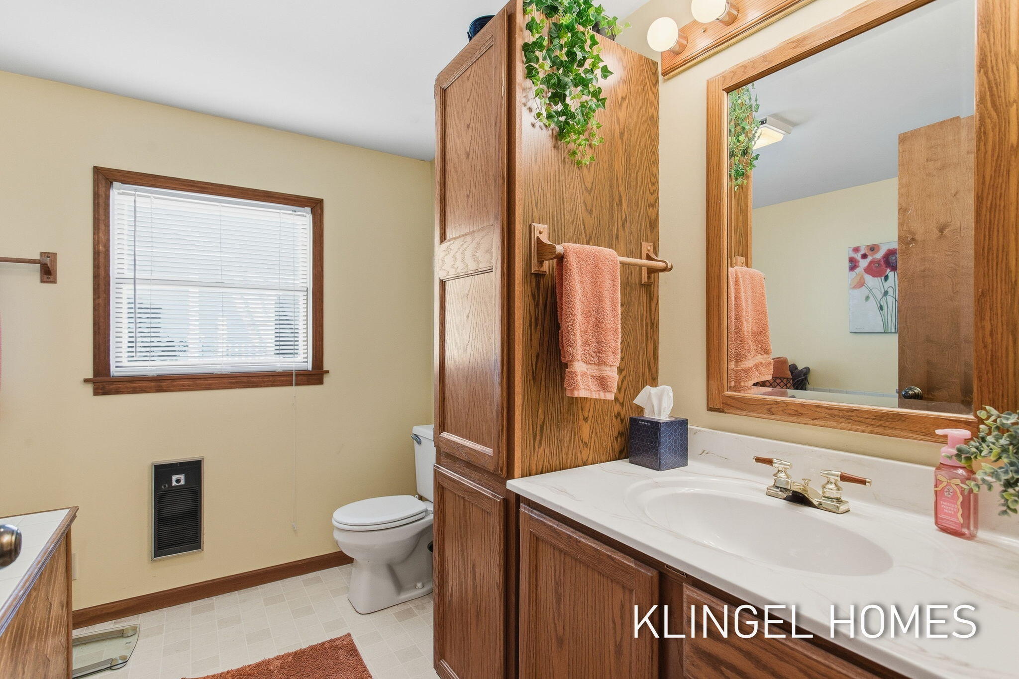 16527 Lakeview Street Spring Lake, MI 49456 - Photo 29 of 43 169-web-or-mls-16527-lakeview-st