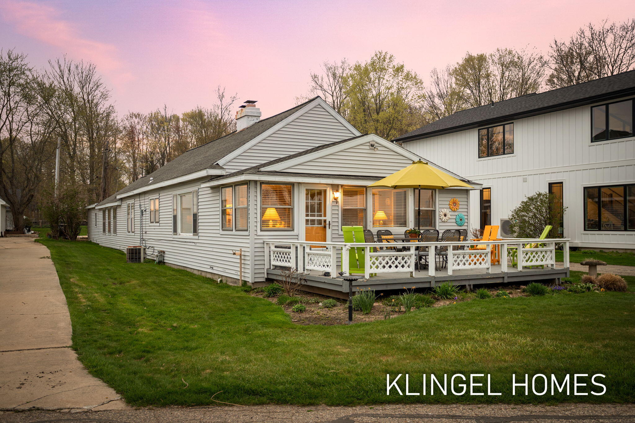 16527 Lakeview Street Spring Lake, MI 49456 - Photo 34 of 43 113-web-or-mls-16527-lakeview-st