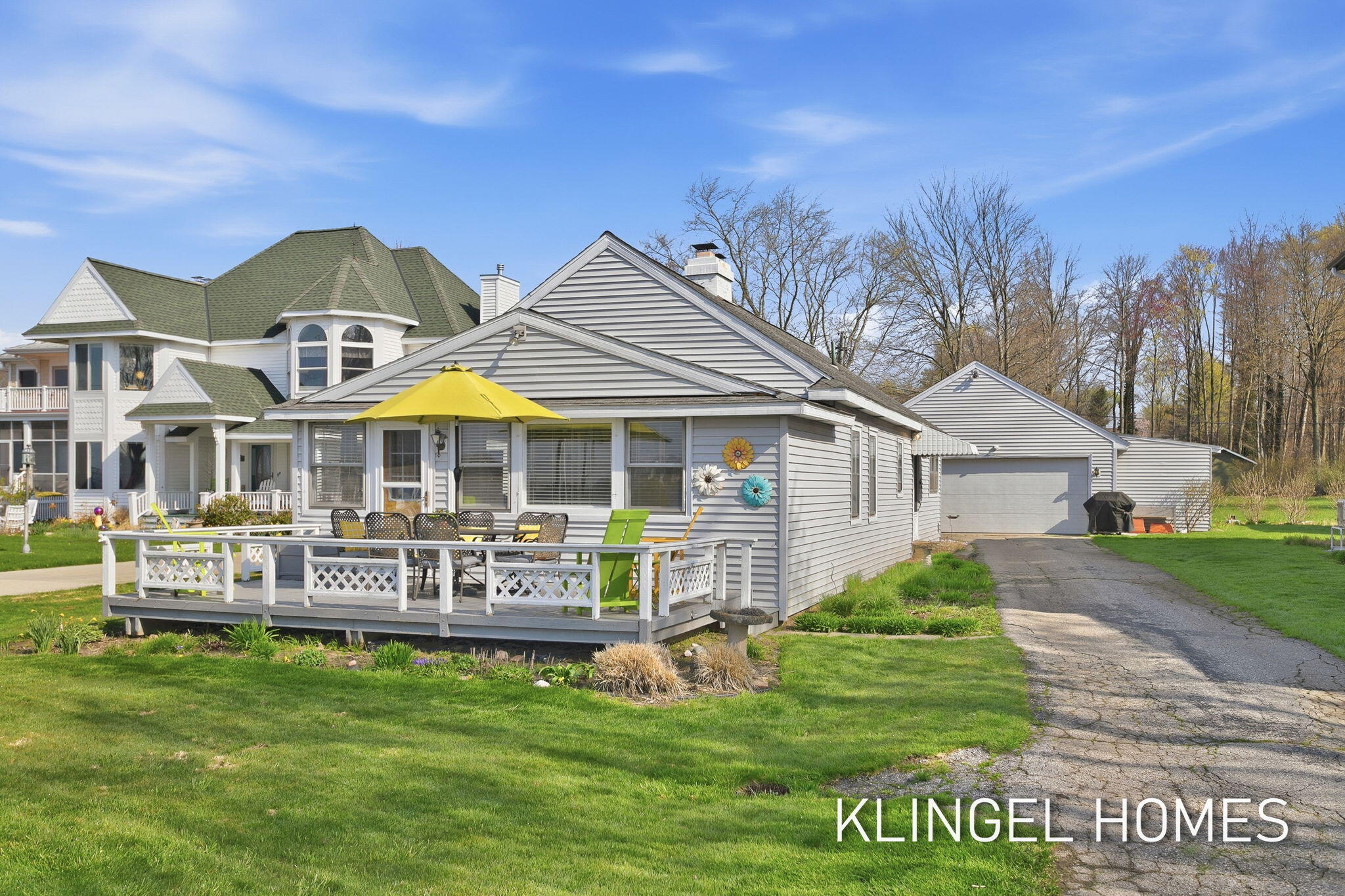 16527 Lakeview Street Spring Lake, MI 49456 - Photo 39 of 43 117-web-or-mls-16527-lakeview-st