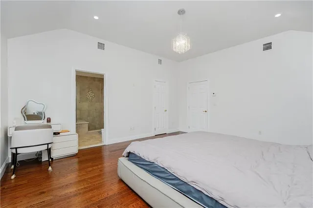 $1,150,000 | 151 Waterbury Avenue | Prince's Bay