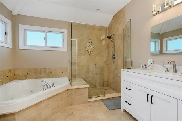 $1,150,000 | 151 Waterbury Avenue | Prince's Bay