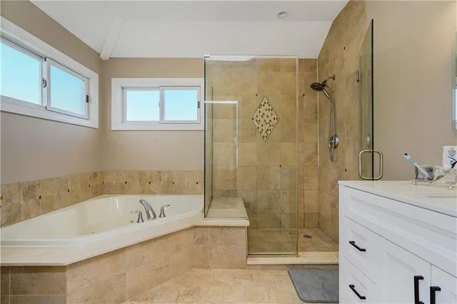 $1,150,000 | 151 Waterbury Avenue | Prince's Bay