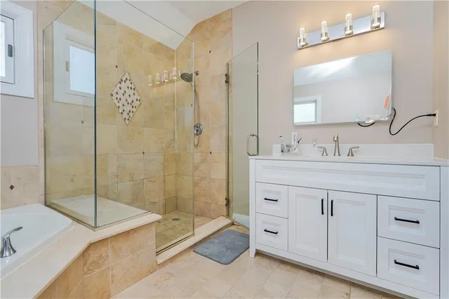 $1,150,000 | 151 Waterbury Avenue | Prince's Bay