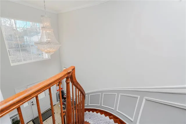 $1,150,000 | 151 Waterbury Avenue | Prince's Bay