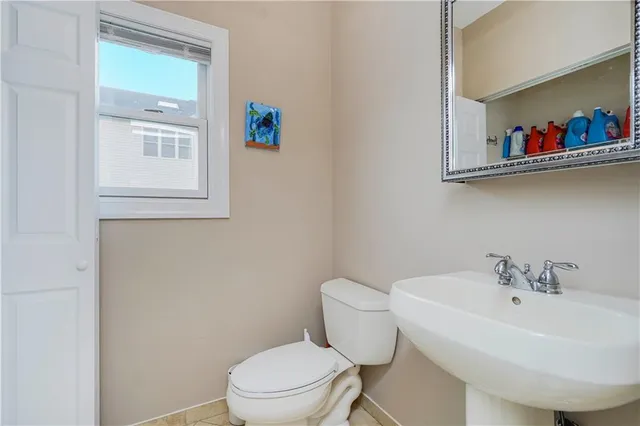 $1,150,000 | 151 Waterbury Avenue | Prince's Bay