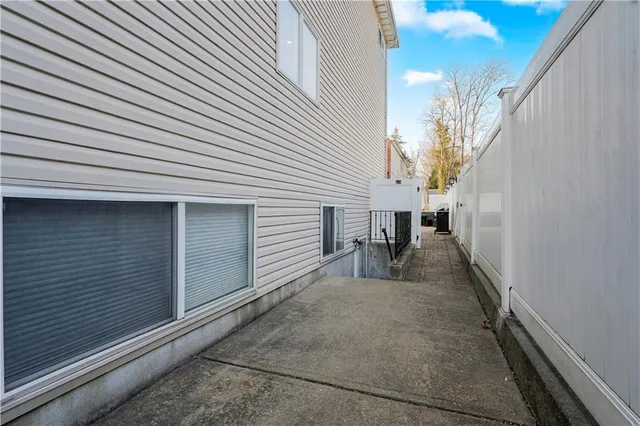 $1,150,000 | 151 Waterbury Avenue | Prince's Bay