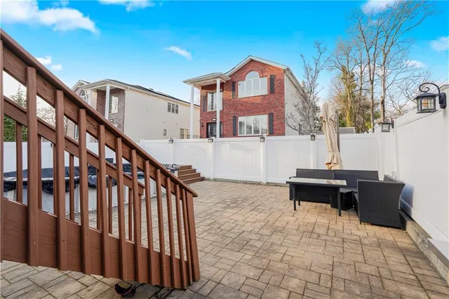 $1,150,000 | 151 Waterbury Avenue | Prince's Bay